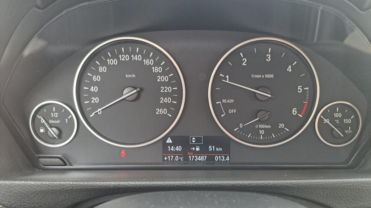 bmw-serie-3-2014-diesel-1995cc