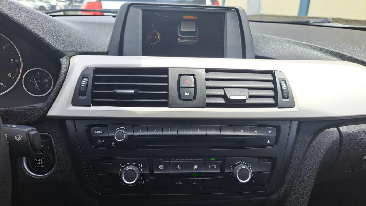 bmw-serie-3-2014-diesel-1995cc