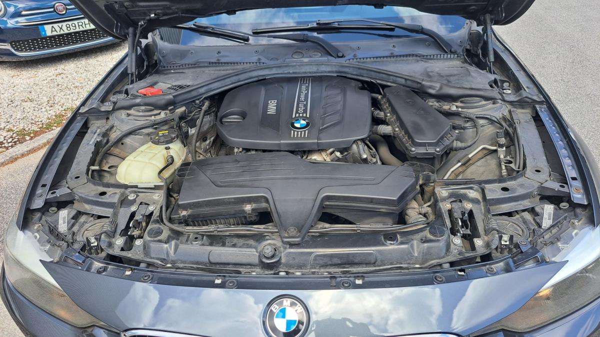 bmw-serie-3-2014-diesel-1995cc