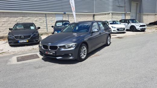 bmw-serie-3-2014-diesel-1995cc