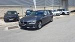 bmw-serie-3-2014-diesel-1995cc