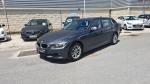 bmw-serie-3-2014-diesel-1995cc