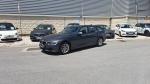 bmw-serie-3-2014-diesel-1995cc