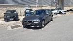 bmw-serie-3-2014-diesel-1995cc