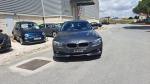 bmw-serie-3-2014-diesel-1995cc