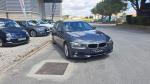 bmw-serie-3-2014-diesel-1995cc