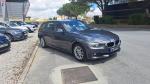 bmw-serie-3-2014-diesel-1995cc