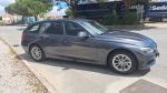 bmw-serie-3-2014-diesel-1995cc