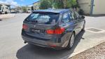 bmw-serie-3-2014-diesel-1995cc