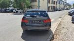 bmw-serie-3-2014-diesel-1995cc