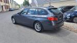 bmw-serie-3-2014-diesel-1995cc