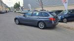 bmw-serie-3-2014-diesel-1995cc