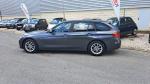 bmw-serie-3-2014-diesel-1995cc