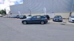 bmw-serie-3-2014-diesel-1995cc