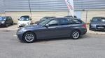 bmw-serie-3-2014-diesel-1995cc