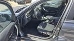 bmw-serie-3-2014-diesel-1995cc