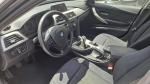 bmw-serie-3-2014-diesel-1995cc