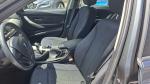 bmw-serie-3-2014-diesel-1995cc