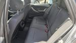 bmw-serie-3-2014-diesel-1995cc