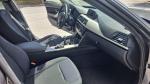 bmw-serie-3-2014-diesel-1995cc