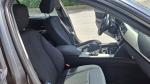 bmw-serie-3-2014-diesel-1995cc
