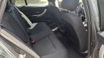 bmw-serie-3-2014-diesel-1995cc