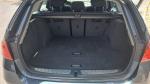 bmw-serie-3-2014-diesel-1995cc