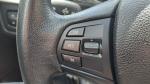 bmw-serie-3-2014-diesel-1995cc