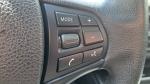 bmw-serie-3-2014-diesel-1995cc