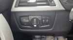 bmw-serie-3-2014-diesel-1995cc