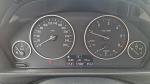 bmw-serie-3-2014-diesel-1995cc