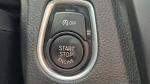 bmw-serie-3-2014-diesel-1995cc