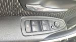 bmw-serie-3-2014-diesel-1995cc
