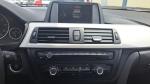 bmw-serie-3-2014-diesel-1995cc