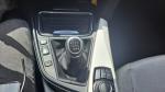 bmw-serie-3-2014-diesel-1995cc
