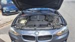 bmw-serie-3-2014-diesel-1995cc