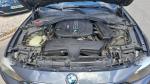 bmw-serie-3-2014-diesel-1995cc