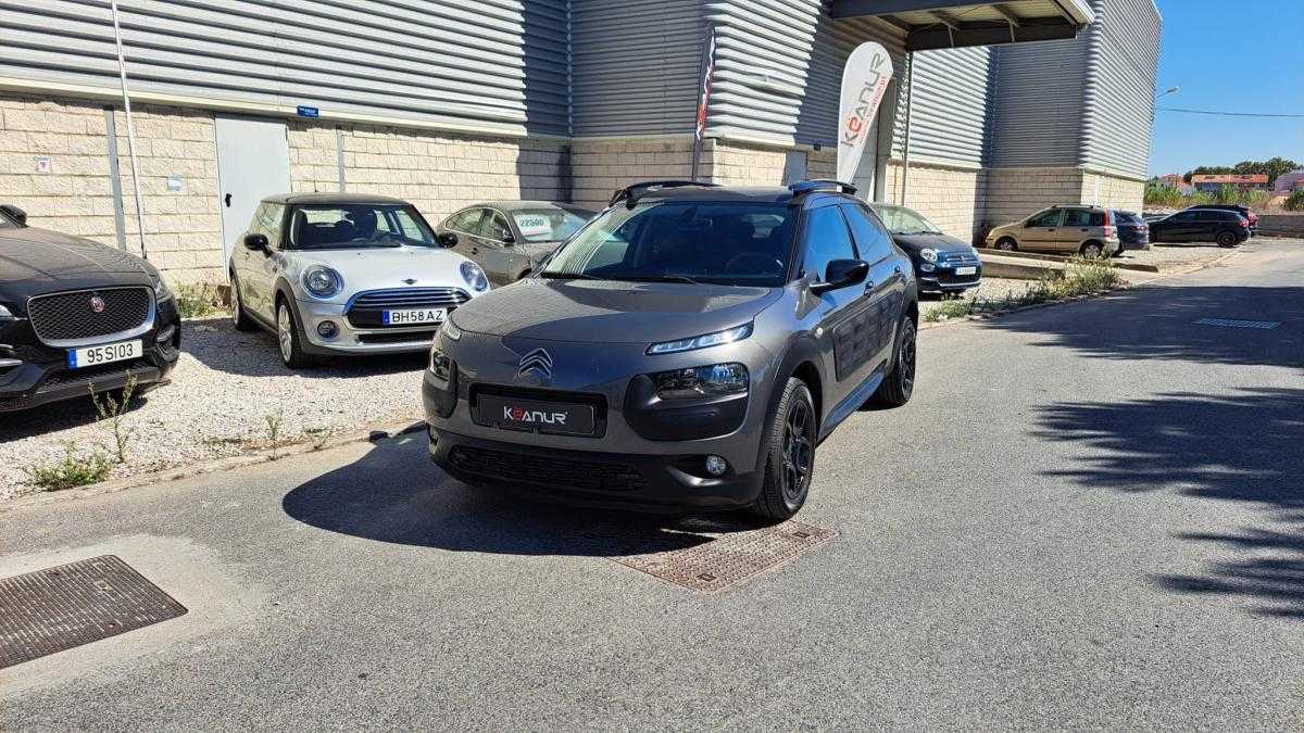 citroen-c4-cactus-2017-diesel-1560cc