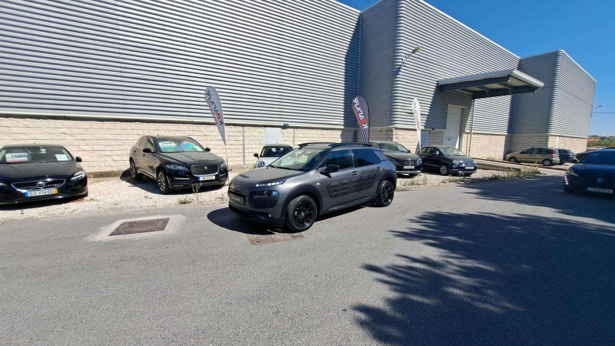 citroen-c4-cactus-2017-diesel-1560cc