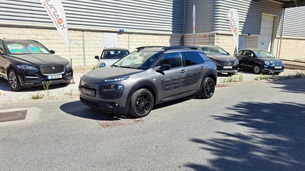 citroen-c4-cactus-2017-diesel-1560cc