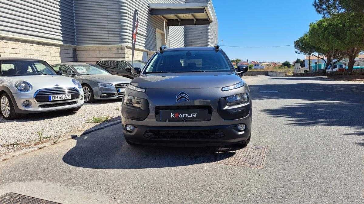 citroen-c4-cactus-2017-diesel-1560cc