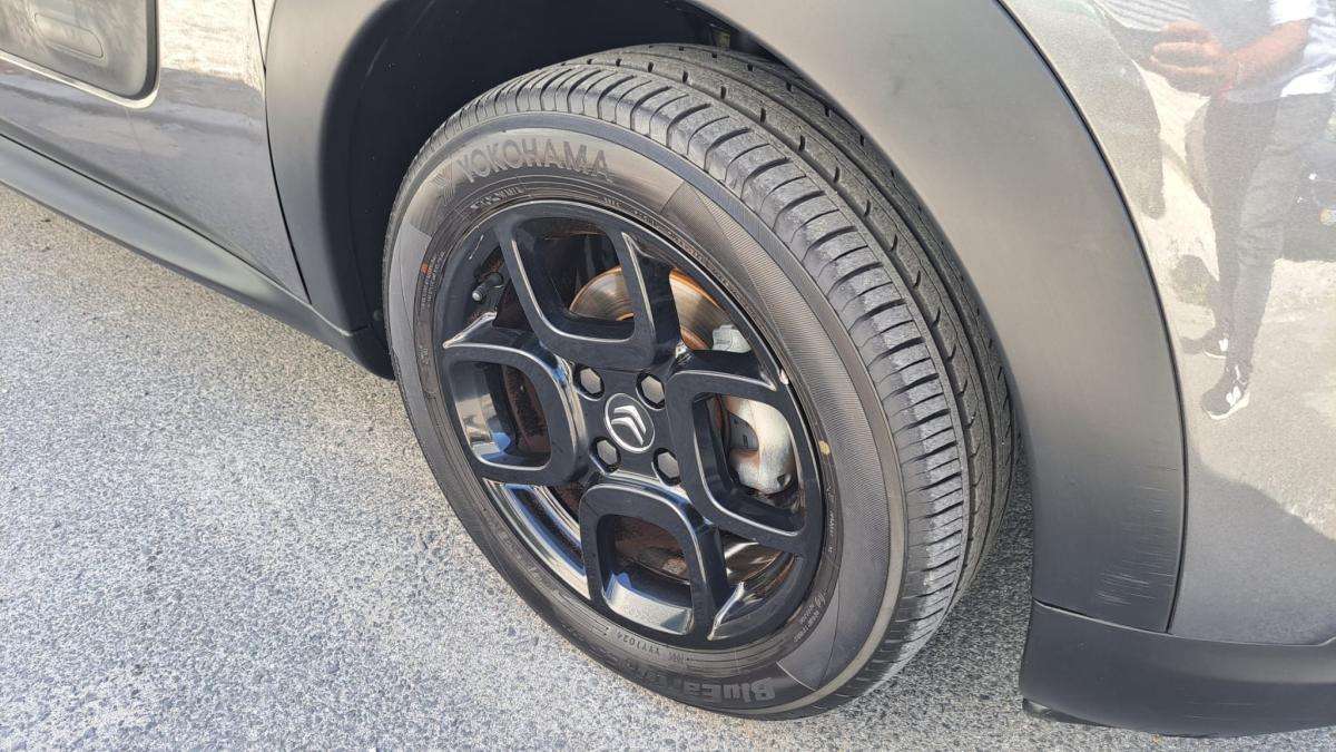 citroen-c4-cactus-2017-diesel-1560cc
