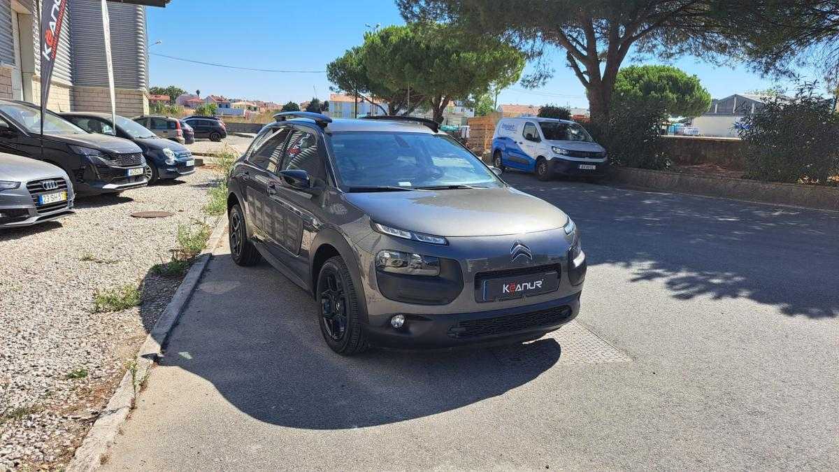citroen-c4-cactus-2017-diesel-1560cc