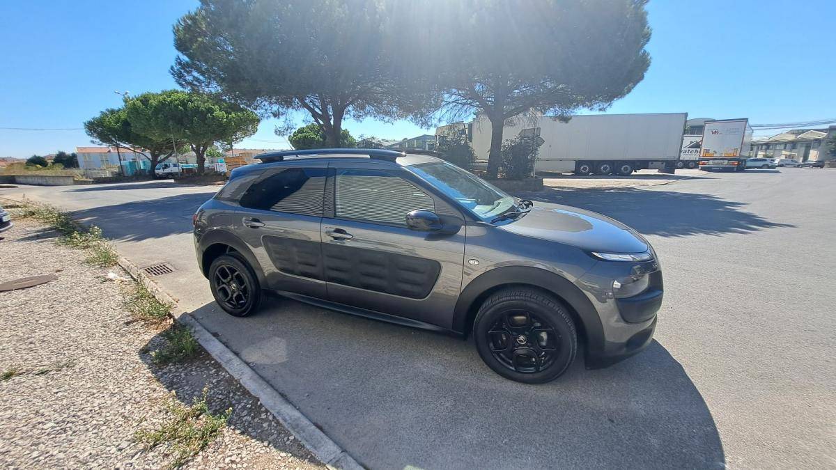 citroen-c4-cactus-2017-diesel-1560cc