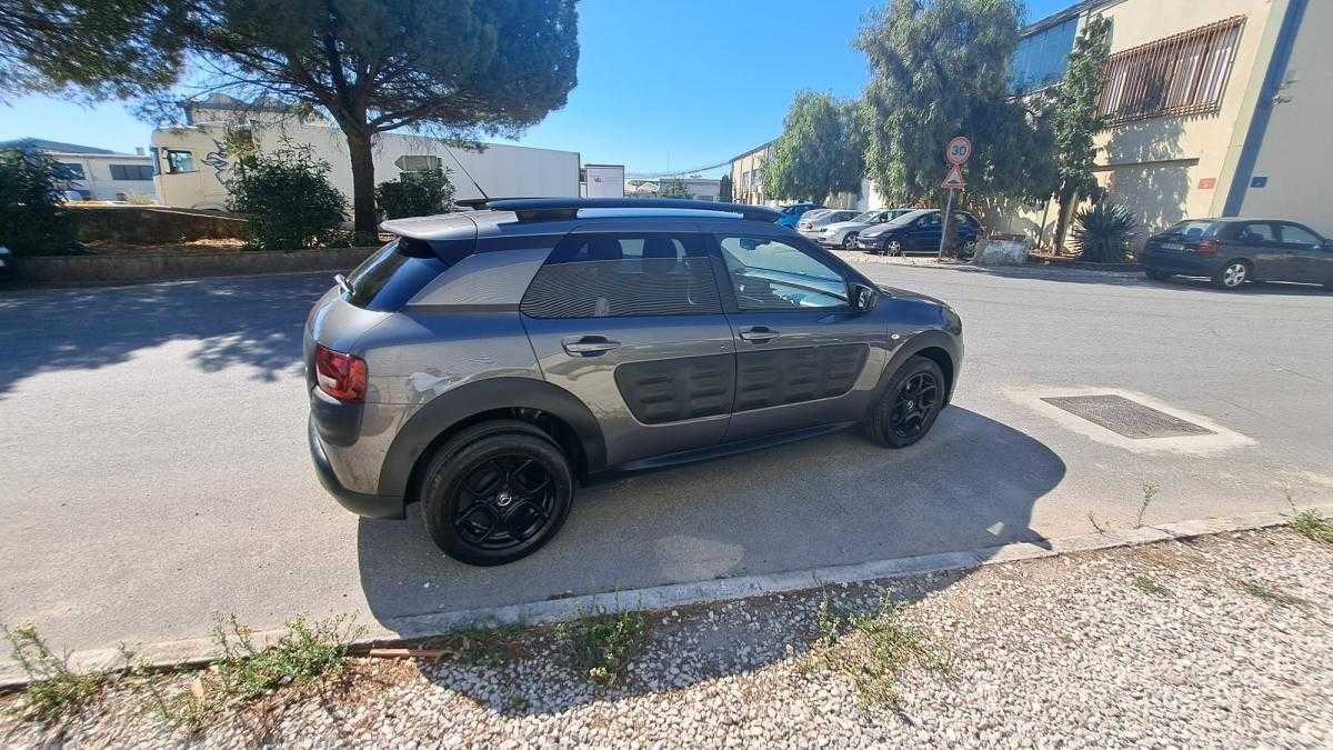 citroen-c4-cactus-2017-diesel-1560cc
