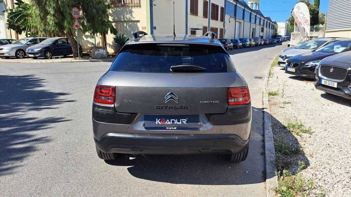 citroen-c4-cactus-2017-diesel-1560cc