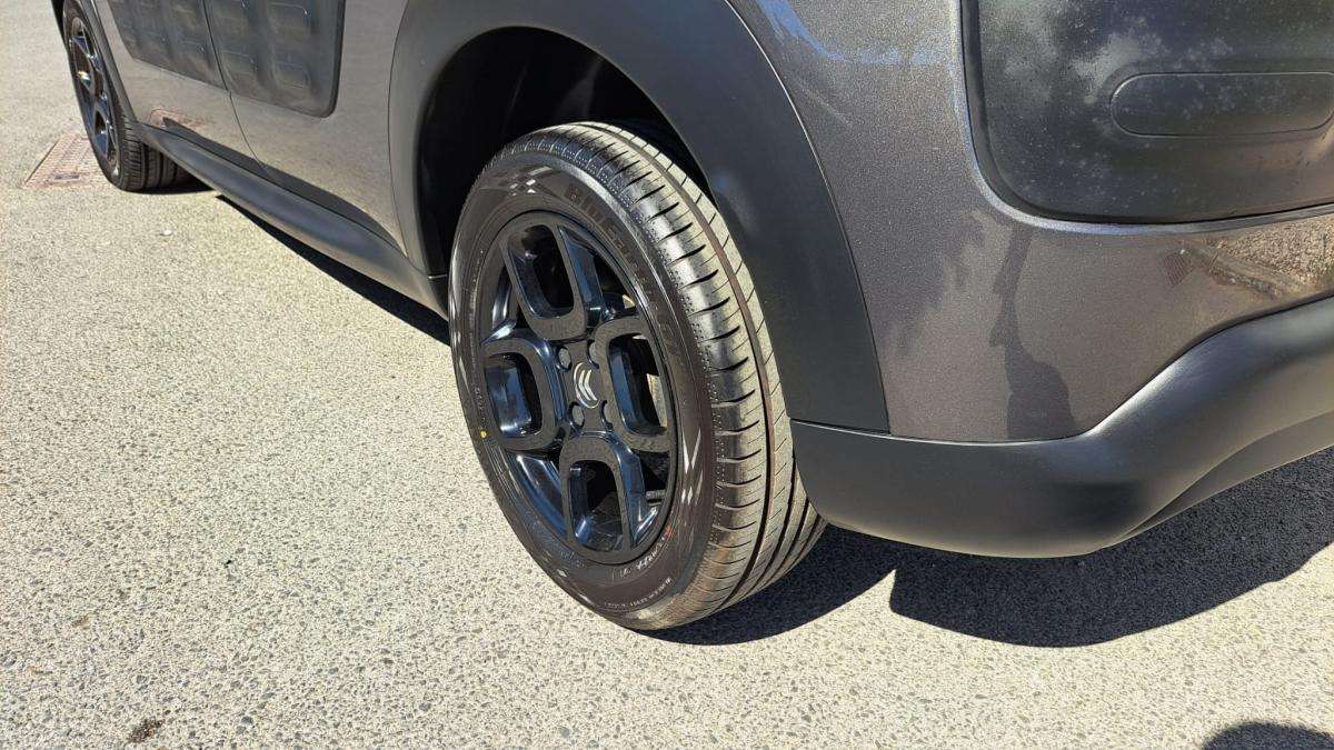 citroen-c4-cactus-2017-diesel-1560cc