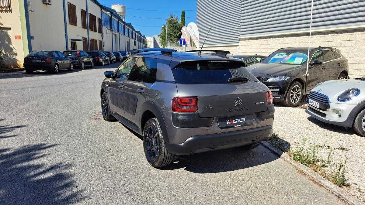 citroen-c4-cactus-2017-diesel-1560cc