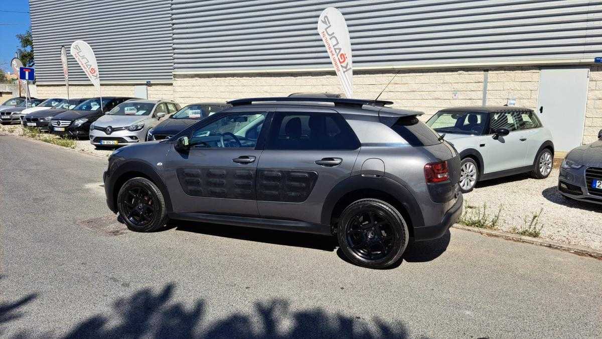 citroen-c4-cactus-2017-diesel-1560cc