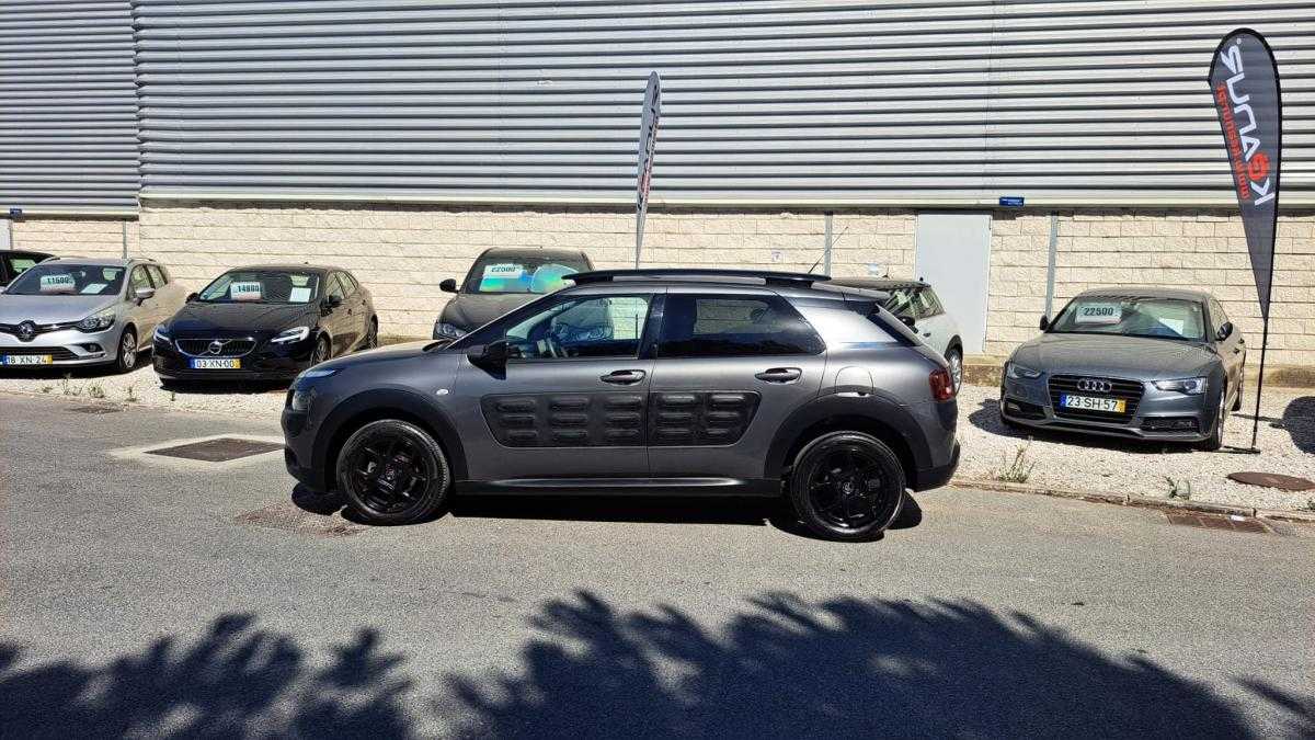 citroen-c4-cactus-2017-diesel-1560cc